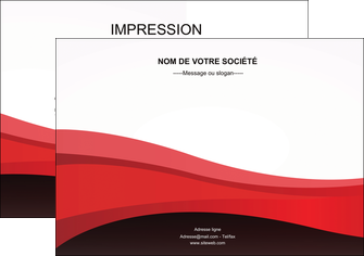 modele flyers standard texture contexture MLIGCH46544