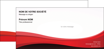 modele carte de correspondance standard texture contexture MLIGCH46546