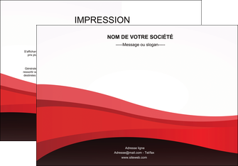 imprimer affiche standard texture contexture MLIGCH46548