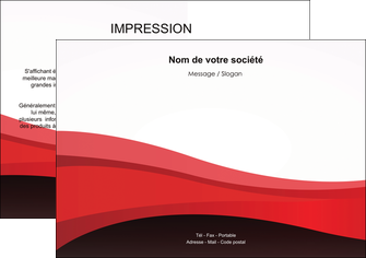 modele flyers standard texture contexture MLIGCH46550