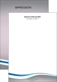 modele affiche standard texture contexture MLGI46608