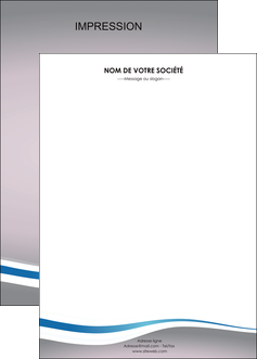 impression affiche standard texture contexture MLGI46610