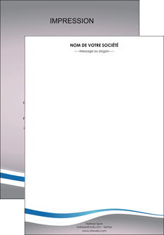 faire modele a imprimer affiche standard texture contexture MLGI46618