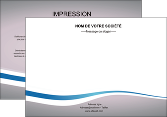 faire modele a imprimer affiche standard texture contexture MLGI46640