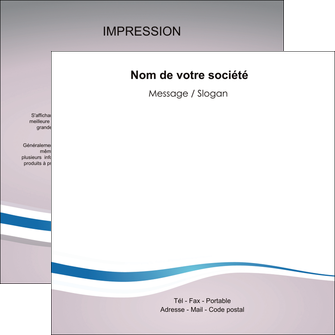imprimerie flyers standard texture contexture MLGI46646