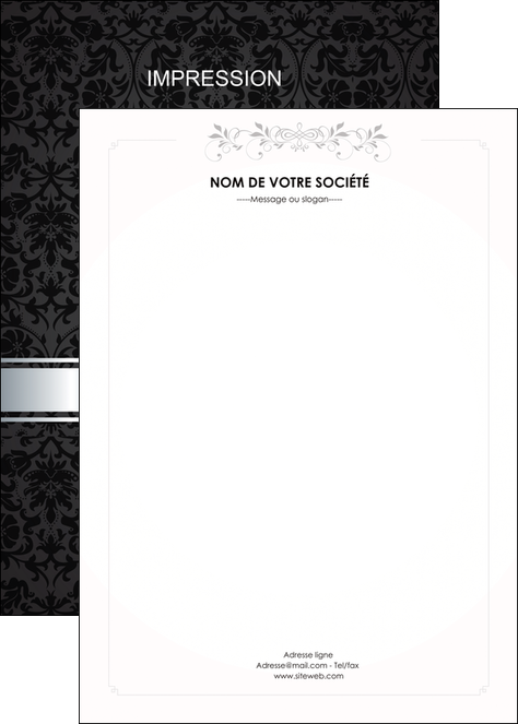 imprimerie affiche standard texture abstrait MIDLU46656