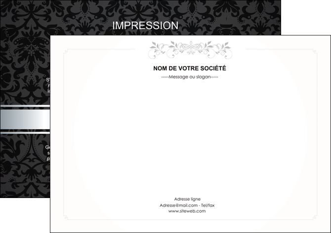 faire affiche standard texture abstrait MIDLU46658