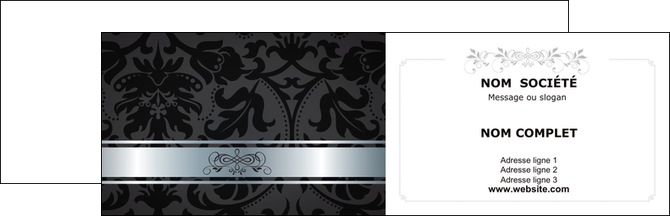 creation graphique en ligne carte de visite standard texture abstrait MFLUOO46672