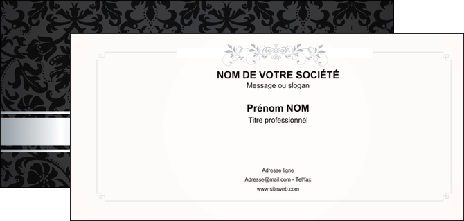 creer modele en ligne carte de correspondance standard texture abstrait MLGI46684