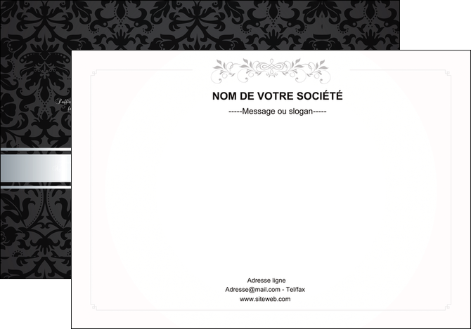 faire modele a imprimer affiche standard texture abstrait MIDLU46686