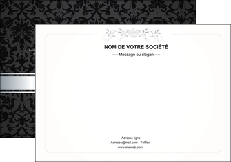 faire modele a imprimer affiche standard texture abstrait MIF46686