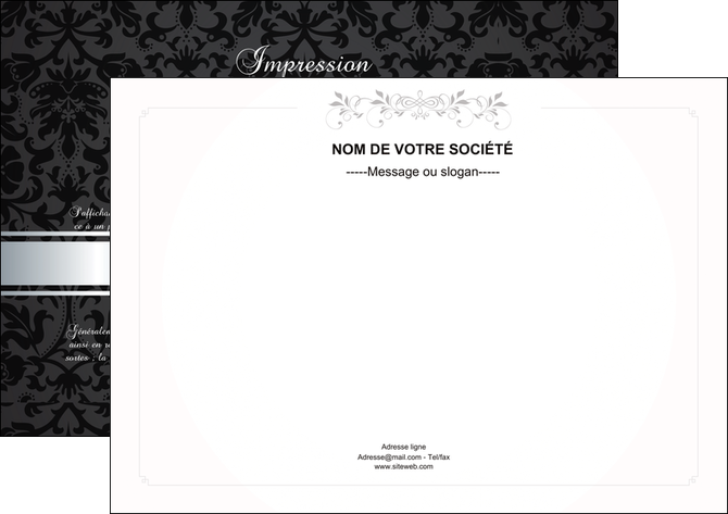 modele en ligne affiche standard texture abstrait MFLUOO46690
