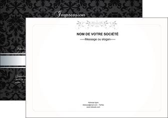 modele en ligne affiche standard texture abstrait MIF46690