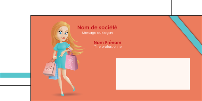 modele en ligne enveloppe vetements et accessoires shopping magasin fille MIDBE46702
