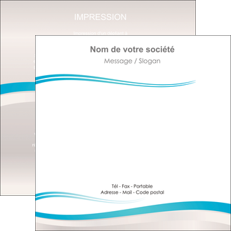 faire flyers standard texture contexture MLIGLU46800