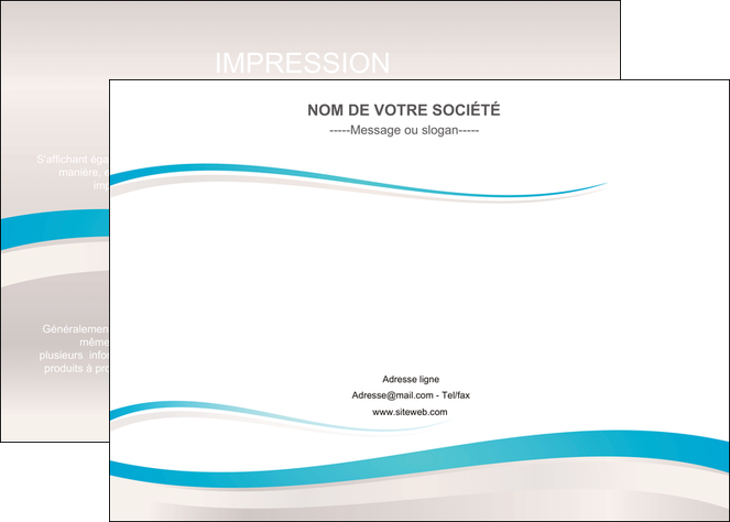 imprimer affiche standard texture contexture MLIGLU46828