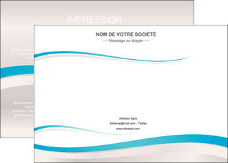 imprimer affiche standard texture contexture MLIGLU46828