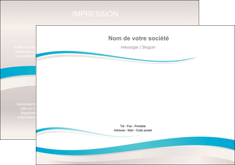 impression flyers standard texture contexture MLIGLU46830