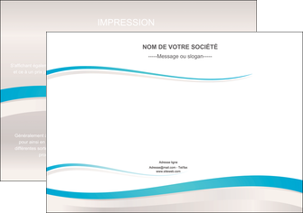 creation graphique en ligne affiche standard texture contexture MLIGLU46832