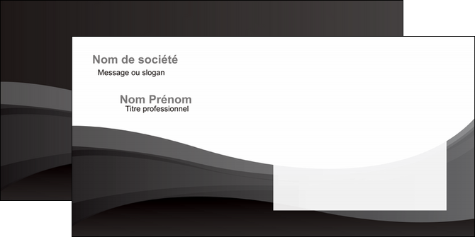 impression enveloppe texture contexture structure MLGI46936