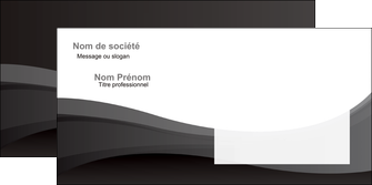 impression enveloppe texture contexture structure MLGI46936