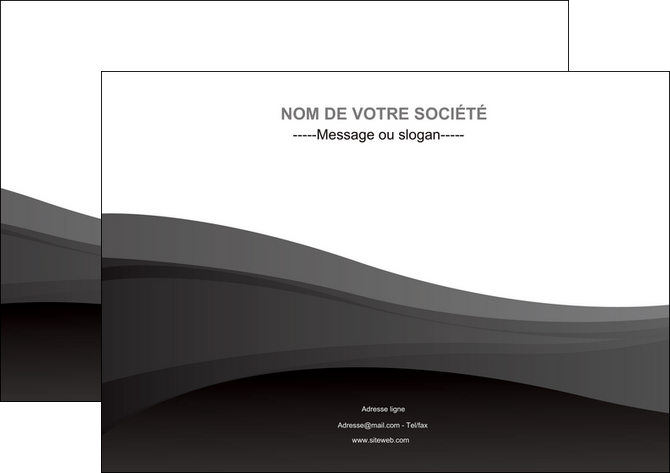 modele en ligne affiche texture contexture structure MLGI46938