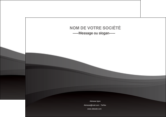 modele en ligne affiche texture contexture structure MLGI46938