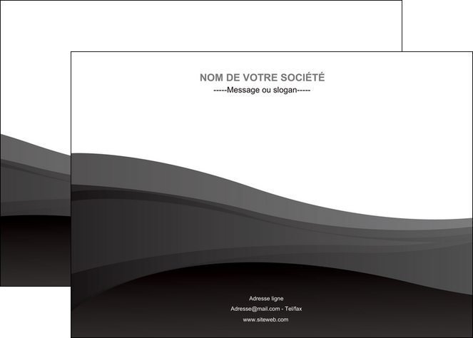 imprimer affiche texture contexture structure MLGI46942