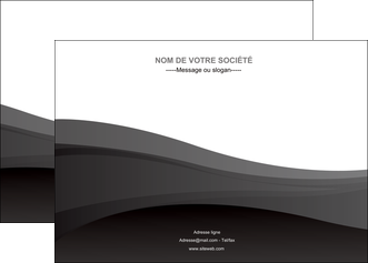 imprimer affiche texture contexture structure MLGI46942