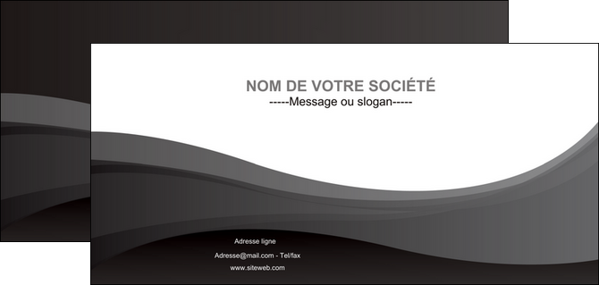 faire modele a imprimer flyers texture contexture structure MLGI46944