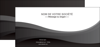 faire modele a imprimer flyers texture contexture structure MLGI46944