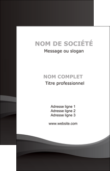 maquette en ligne a personnaliser carte de visite texture contexture structure MLGI46954