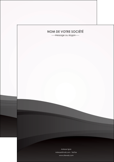 creer modele en ligne affiche texture contexture structure MLGI46960