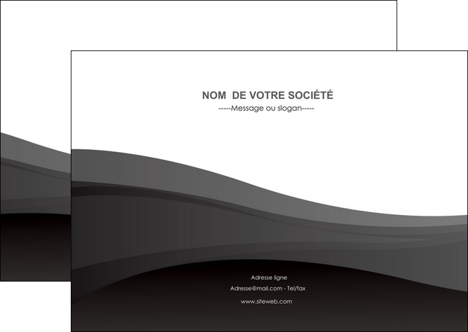 modele en ligne flyers texture contexture structure MLGI46968
