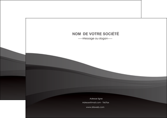 modele en ligne flyers texture contexture structure MLGI46968