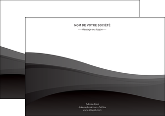 modele en ligne affiche texture contexture structure MLGI46970