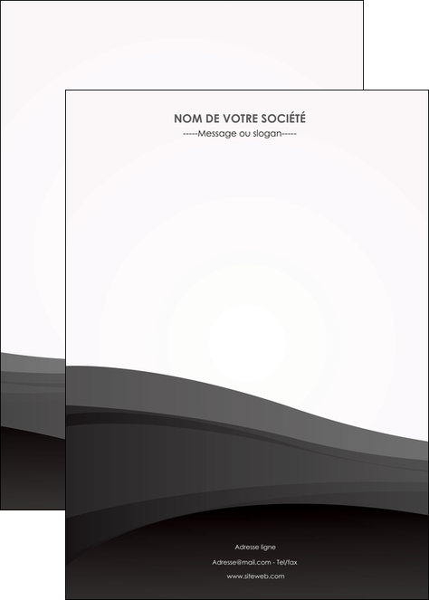 cree affiche texture contexture structure MLGI46972