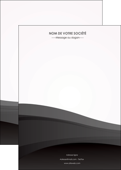 cree affiche texture contexture structure MLGI46972