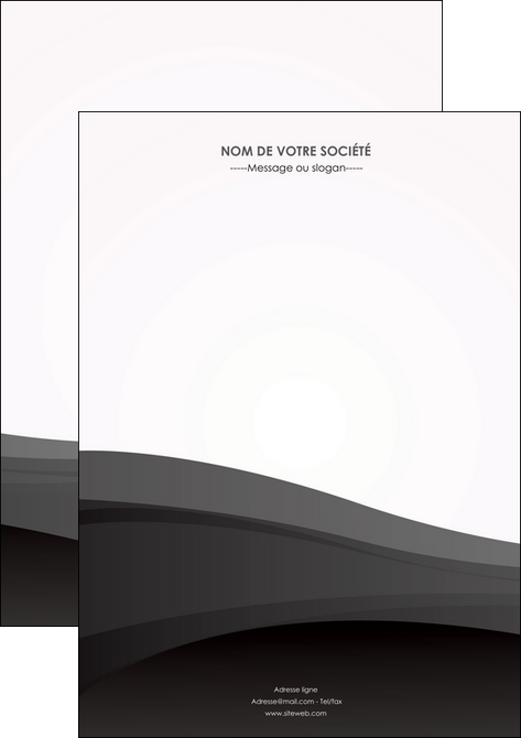 imprimer affiche texture contexture structure MLGI46974