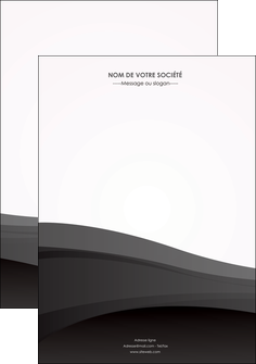 imprimer affiche texture contexture structure MLGI46974