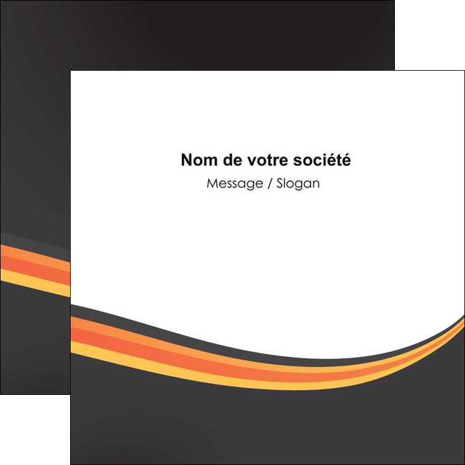 realiser flyers standard texture contexture MFLUOO46984