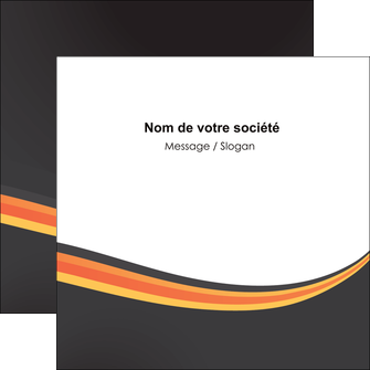 realiser flyers standard texture contexture MFLUOO46984