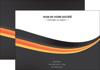 faire modele a imprimer affiche standard texture contexture MFLUOO47016