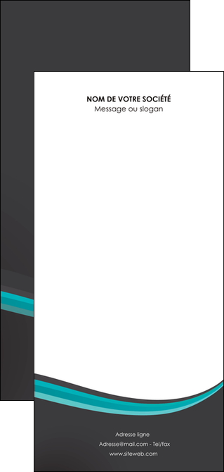 realiser flyers standard texture contexture MFLUOO47026