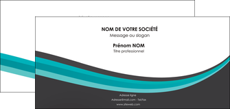 exemple-carte-message-papier-carte-de-correspondance