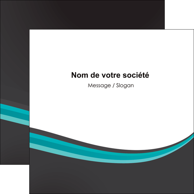 exemple flyers standard texture contexture MFLUOO47066