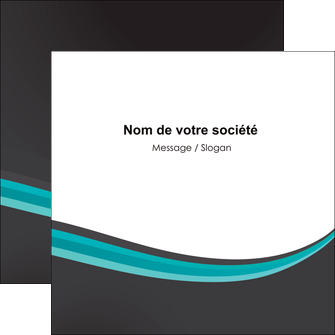 exemple flyers standard texture contexture MFLUOO47066