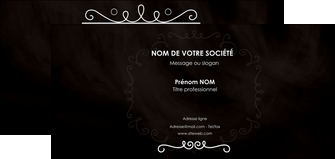 imprimer carte de correspondance texture contexture structure MFLUOO47074