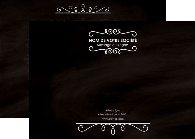 modele en ligne affiche texture contexture structure MFLUOO47092