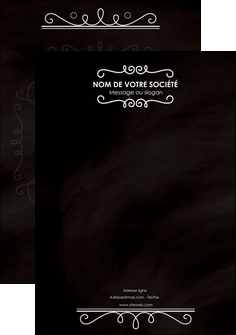 realiser flyers texture contexture structure MFLUOO47112